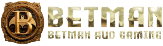 Betman Casino
